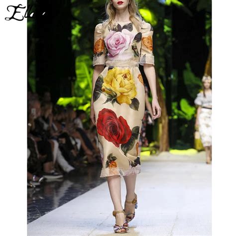 replica designer clothes china free shipping|wholesale china replicas.